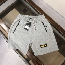 Fendi Short Pants